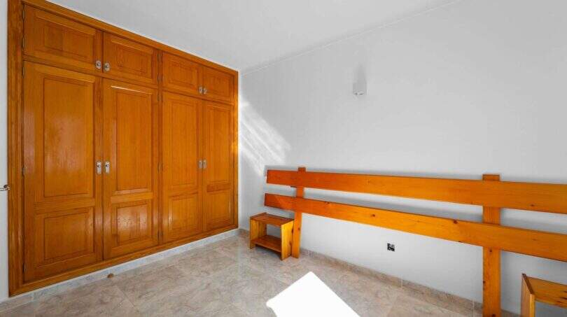 Wohnung-in-die-Nehe-von-die-Küste-4