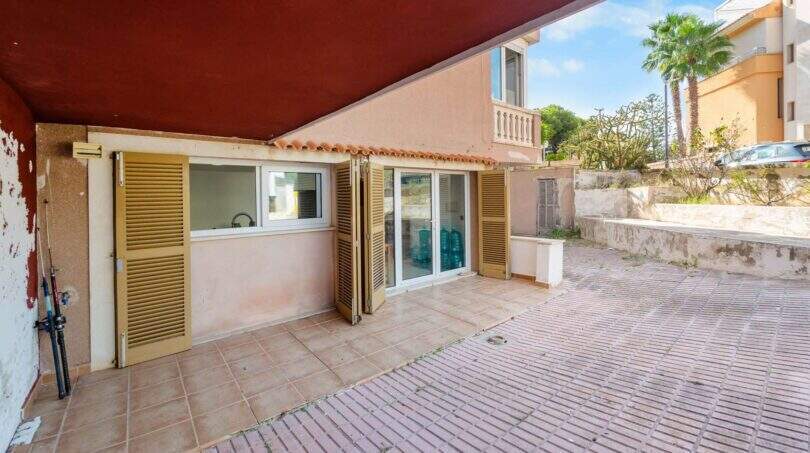 Wohnung-in-die-Nehe-von-die-Küste-14