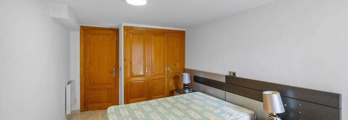 Apartamento-en-el-barrio-de-la-costa-10