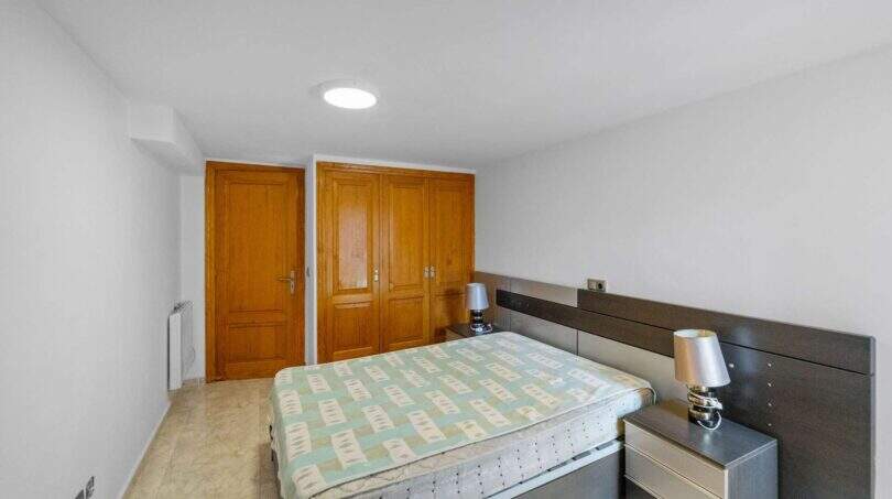 Wohnung-in-die-Nehe-von-die-Küste-10