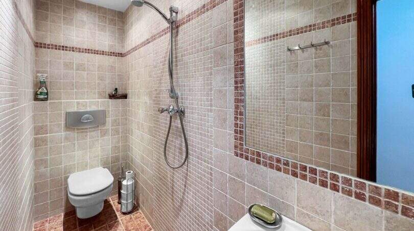 Bad Investment Felanitx