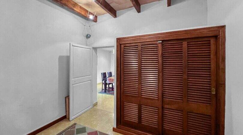 Wohnbereich Immobilien Mallorca