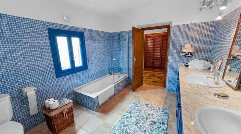 Stadthaus-mit-zwei-Wohnenheiten-in-Felanitx-21