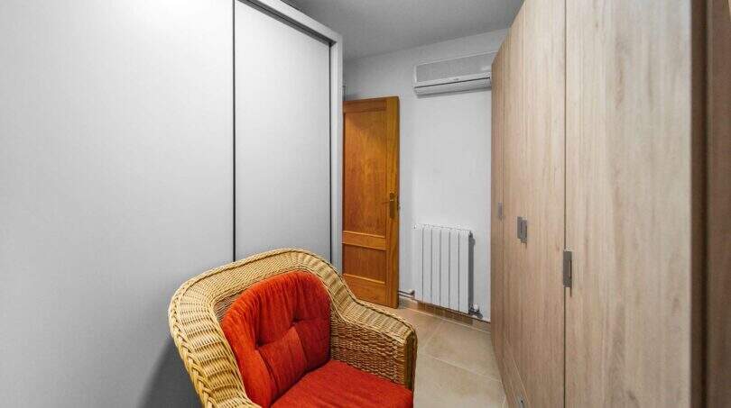 Schränke Wohnung Felanitx