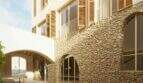 Inmobiliaria Mallorca