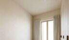 Luxusimmobilien Santanyi