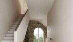 Investment Mallorca
