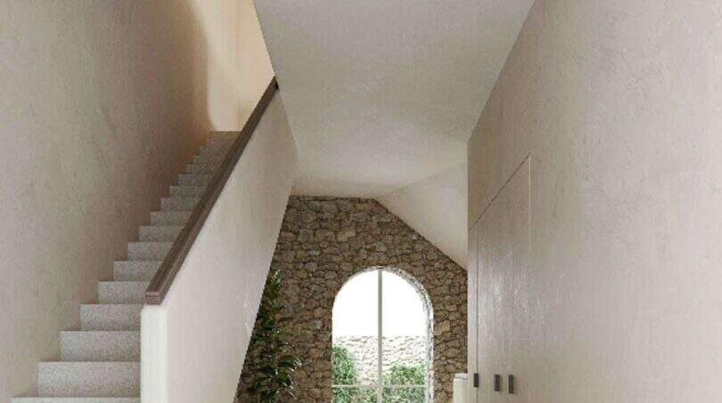 Investment Mallorca