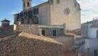 Proyecto nuevo Mallorca