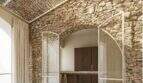 Renovierungsprojekt Stadthaus Santanyi