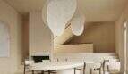 Luxus immobilien