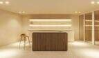 Luxusimmobilien