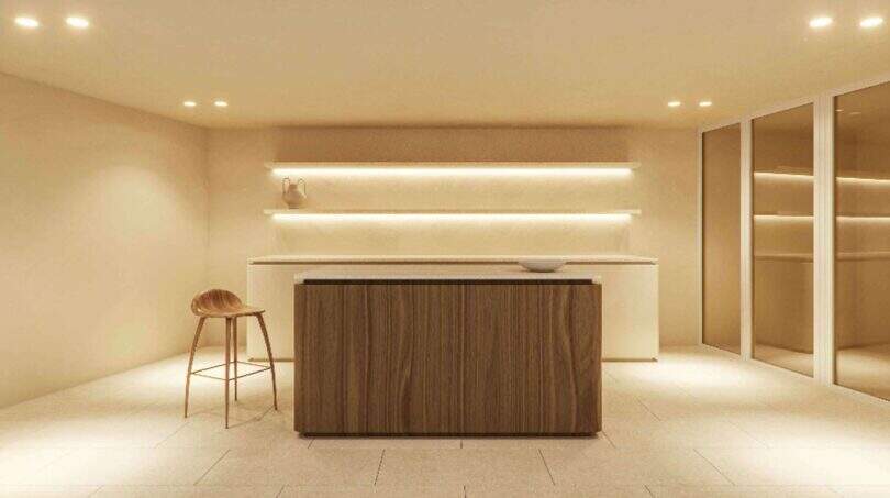 Luxusimmobilien