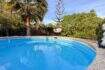 Property for sale with 6 bedrooms, 3 bathrooms, pool & guest house