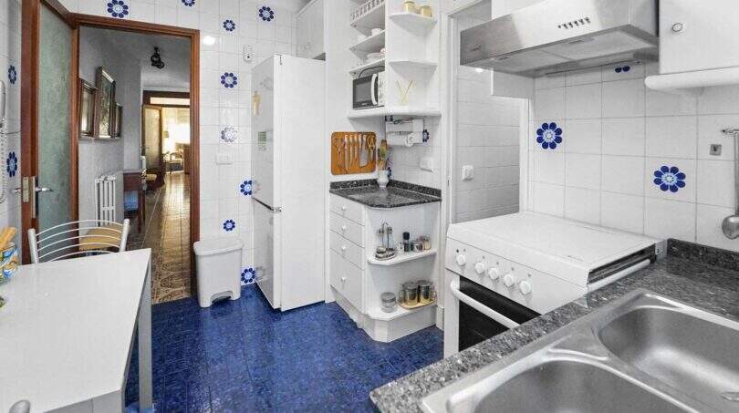 WhatsApp Image 2026-02-17 at 2.34.03 AM (2)