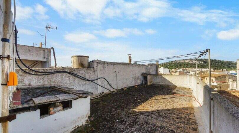 WhatsApp Image 2026-02-17 at 2.34.09 AM (1)