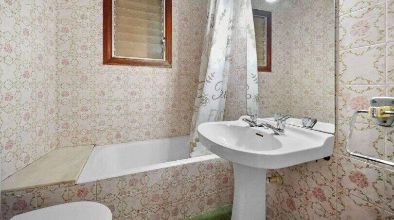 WhatsApp Image 2026-02-17 at 2.33.59 AM (2)