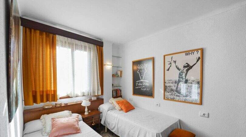 WhatsApp Image 2026-02-17 at 2.34.02 AM