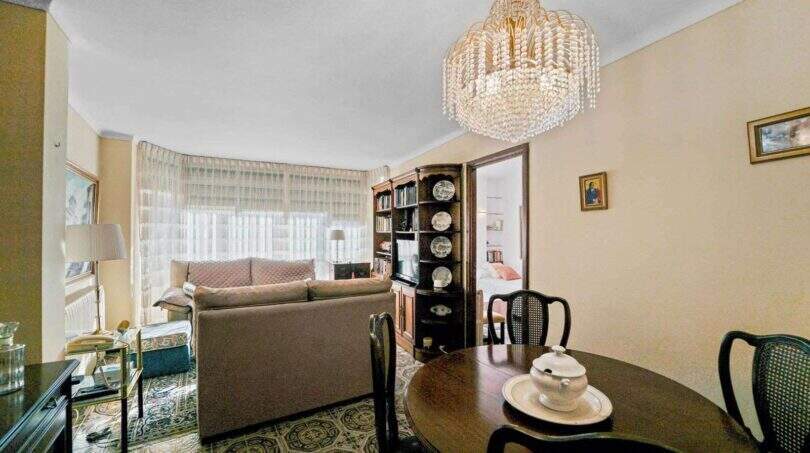 WhatsApp Image 2026-02-17 at 2.34.04 AM