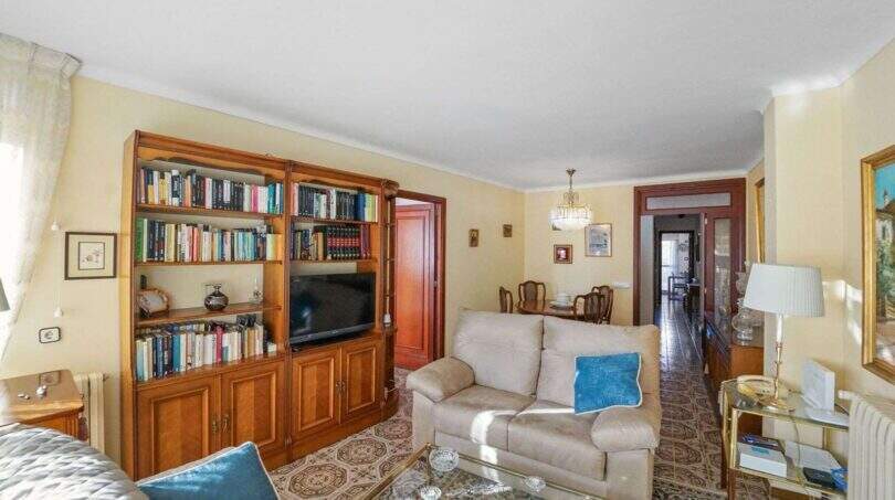 WhatsApp Image 2026-02-17 at 2.34.05 AM