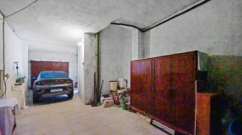 WhatsApp Image 2026-02-17 at 2.34.09 AM (2)