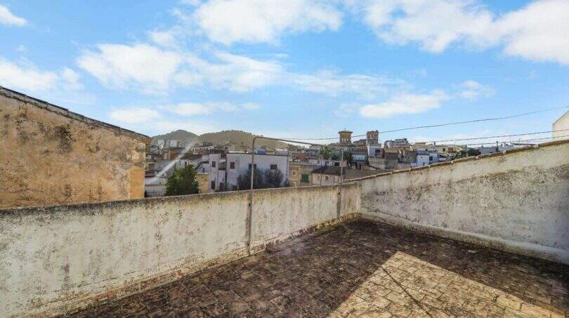 WhatsApp Image 2026-02-17 at 2.34.08 AM (2)