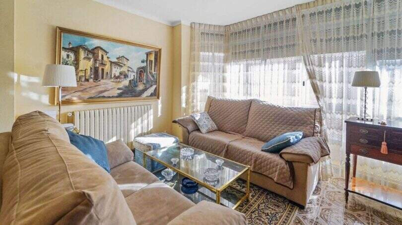 WhatsApp Image 2026-02-17 at 2.34.07 AM