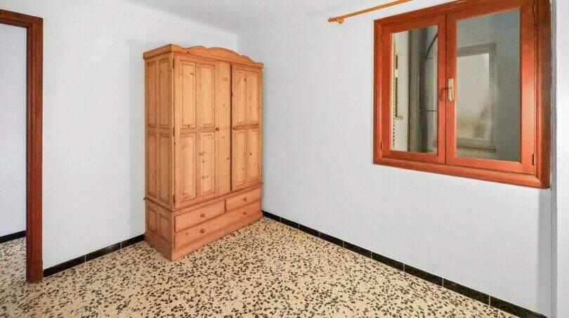 WhatsApp Image 2026-02-17 at 2.34.00 AM