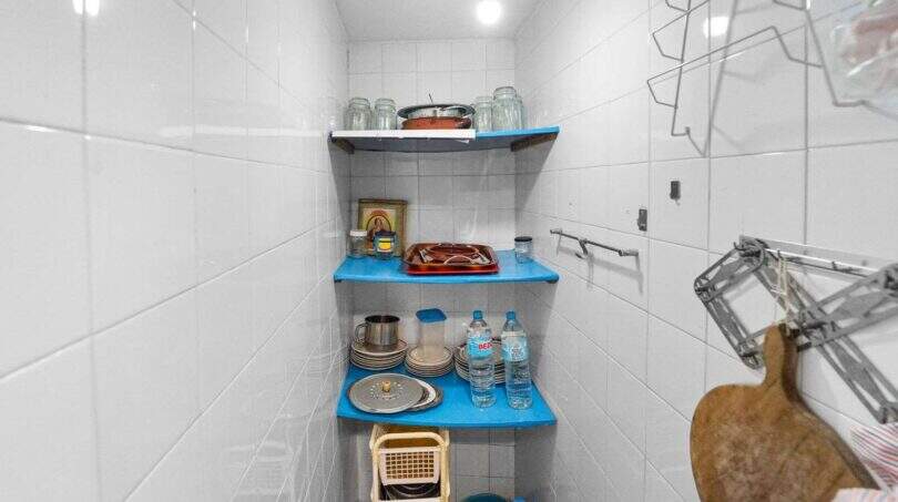 WhatsApp Image 2026-02-17 at 2.34.03 AM (3)