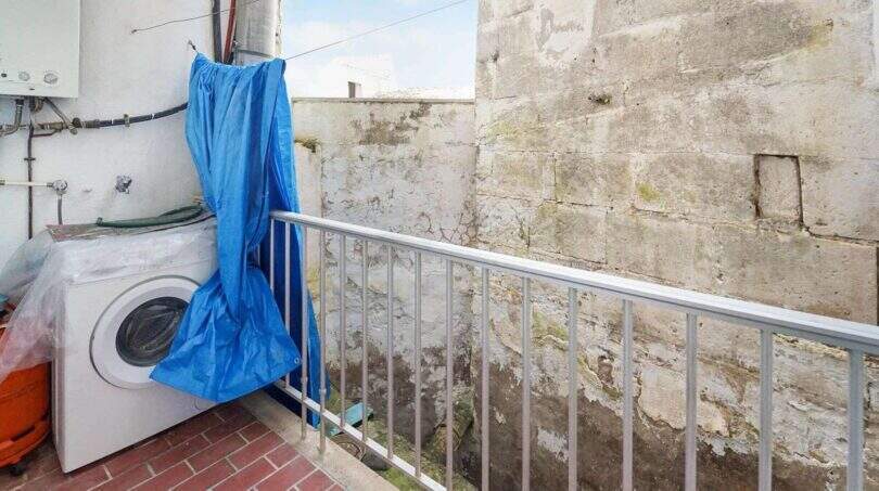 WhatsApp Image 2026-02-17 at 2.34.01 AM (3)