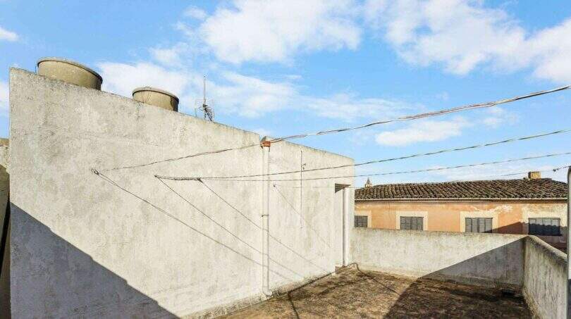 WhatsApp Image 2026-02-17 at 2.34.08 AM (3)