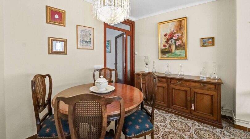 WhatsApp Image 2026-02-17 at 2.34.08 AM