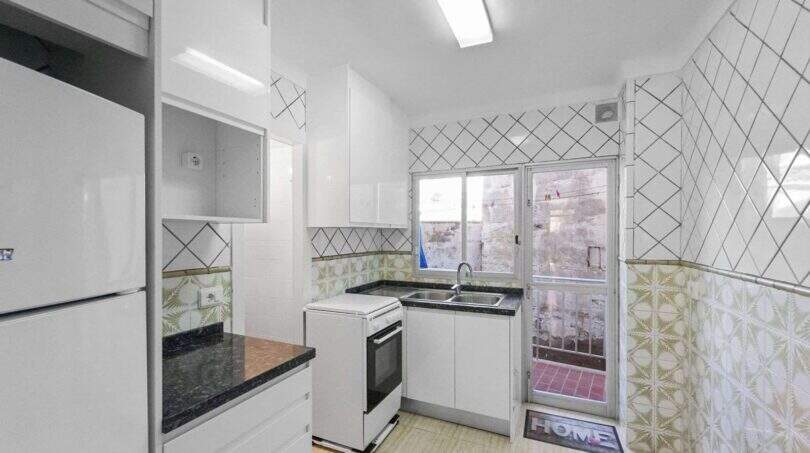 WhatsApp Image 2026-02-17 at 2.34.01 AM (1)