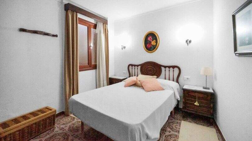 WhatsApp Image 2026-02-17 at 2.34.03 AM (1)