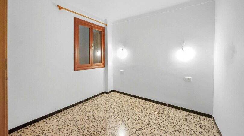 WhatsApp Image 2026-02-17 at 2.33.59 AM (3)