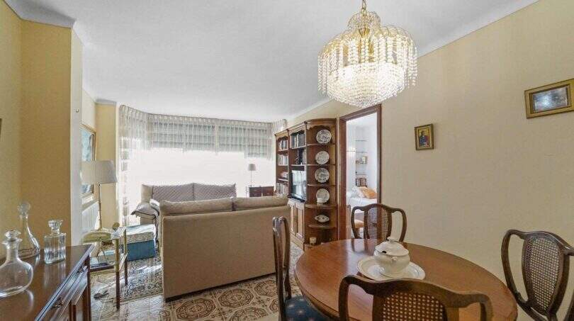 WhatsApp Image 2026-02-17 at 2.34.04 AM (1)