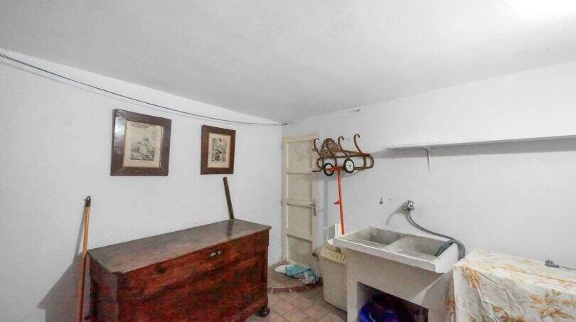 WhatsApp Image 2026-02-17 at 2.34.08 AM (1)