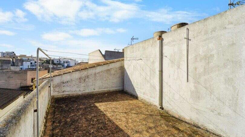 WhatsApp Image 2026-02-17 at 2.34.09 AM