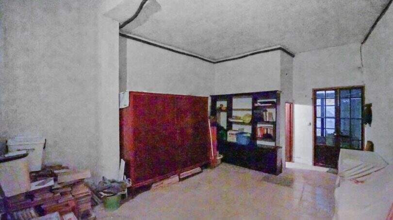 WhatsApp Image 2026-02-17 at 2.34.09 AM (3)