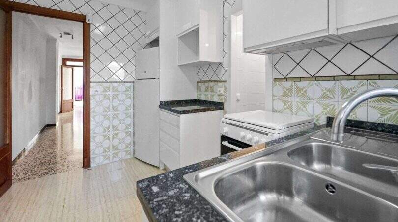 WhatsApp Image 2026-02-17 at 2.34.01 AM (2)