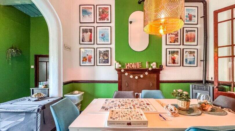 Wohnung-Terrasse-Wintergarten-1-21