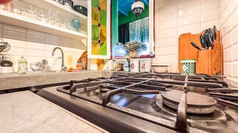 Wohnung-Terrasse-Wintergarten-1-19