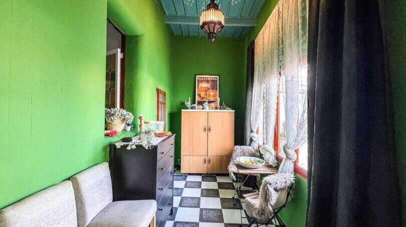 Wohnung-Terrasse-Wintergarten-1-16