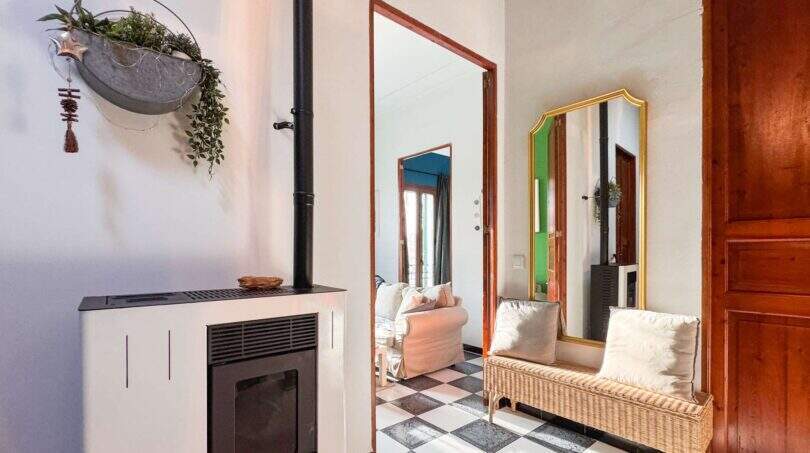 Wohnung-Terrasse-Wintergarten-1-39