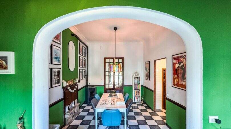 Wohnung-Terrasse-Wintergarten-1-25