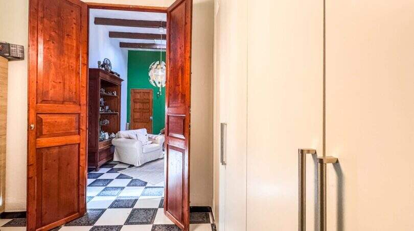 Wohnung-Terrasse-Wintergarten-1-34