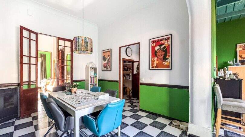 Wohnung-Terrasse-Wintergarten-1-13