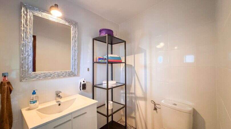 Wohnung-Terrasse-Wintergarten-1-12