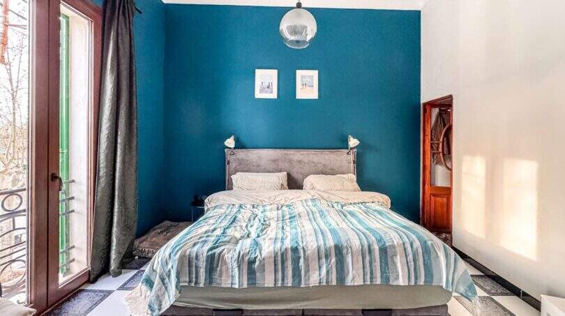 Wohnung-Terrasse-Wintergarten-1-31