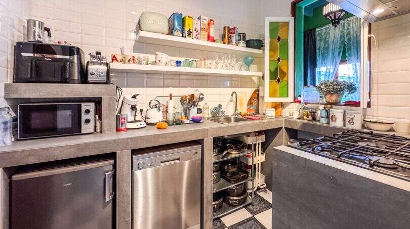 Wohnung-Terrasse-Wintergarten-1-22